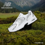 Garantee NB 530 MR530 Genine Prodct