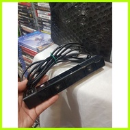 ▬ ◿ ∧ Ps4 camera v1 or v2 playstation4