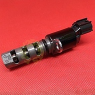 Perodua Original Myvi LagiBest/ Alza/Toyota Avanza 1.5 VVT Solenoid Valve VVT-I Sensor