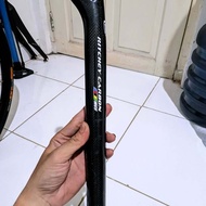 Ritchey WCS Carbon Seatpost 31.6mm Smooth