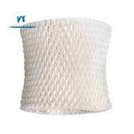 Filters for  E2441A HEPA Filter Core Replacement for  Air-O- Aos 7018 E2441 Humidifier Parts