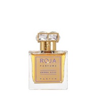 ROJA PARFUMS - Enigma Aoud Parfum 100ml [Niche小眾沙龍香水] [全網最齊全] [Pre-Order外國預訂]