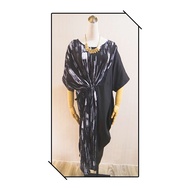 Designer Dress DR00268&9/CS229J