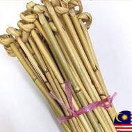 (READY STOCK ) Rotan / Titicane / SATU BATANG ROTAN