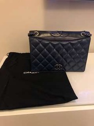 Chanel handbag 手袋