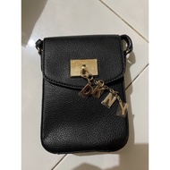 Dkny phone bag