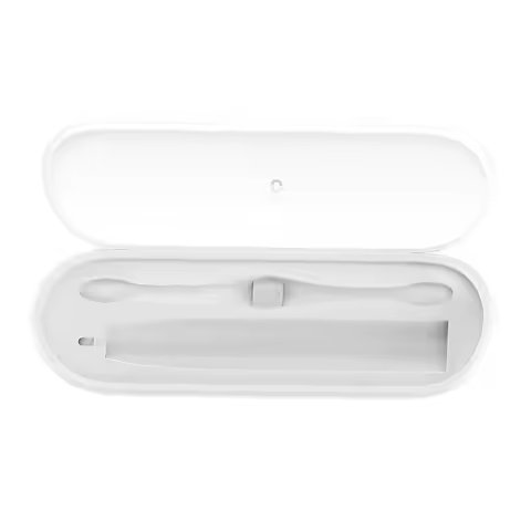 Original Oclean Travel Box Oclean BB01 Travel Case Portable Storage Box for Oclean X pro/X/Z1/F1