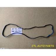 ISUZU TROOPER-UBS16 4ZD 4ZE FARGO-WFR 4ZB 4ZC GASKET VALVE ROCKER COVER