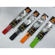 APACS BADMINTON RACKET TOWEL GRIP