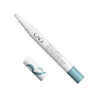 CND RescueRxx Daily Keratin Treatment Pen 2.5ml