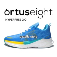 Running Shoes For Men, ZUMBA GYM Fitness 2.0/RUNNING Shoes For Men GOES Aerobics Gymnastics, ZUMBA GYM Fitness