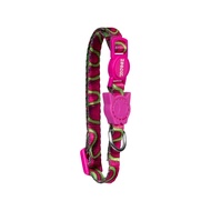 zee.cat H3D Jelly Cat Collar
