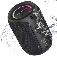 Zealot S32 Pro a portable wireless Bluetooth speaker