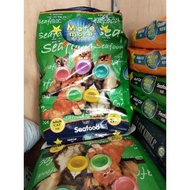 More More Cat Food 8kg