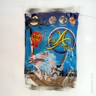 Makanan burung plus A dedak burung murai top song 400g