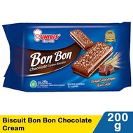 unibis bon bon cream