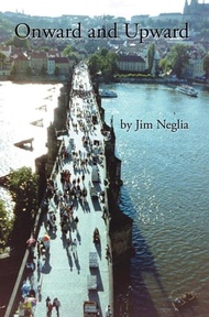Onward and Upward【電子書籍】[ Jim Neglia ]
