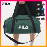 FILA Sports Duffle Bag (2026 New)