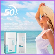 Sunscreen Stick UV Protective Cream UV Protective Centella Cream Refreshing Oil Control Cream Sun Cr
