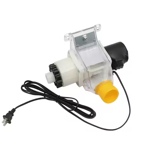 Feeder Automatic Chicken Feeder Pellet Funnel Pigeon Chicken Duck Carrier Pigeon Automatic Chicken F