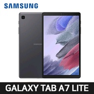 🔥 Samsung  Galaxy Tab A7 Lite 8.7 inch Tablet  32GB