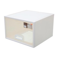 Citylife 44L Brick Single Tier Drawer