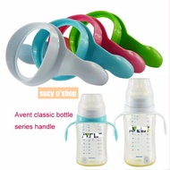 Avent Bottle Handle Bottle Handle Bottle Handle For Avent Classic