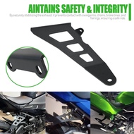 For KAWASAKI NINJA 400 Ninja400 Z400 Z 400 2018 - 2024 Motorcycle Accessories Exhaust Holder Hanger 
