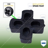 DNOR 212 SPARE PART Dnor212 / 712 / 212K ARM AUTO GATE GATE SYSTEM ACCESSORIES / AUTOGATE SYSTEM