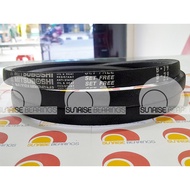 V-Belt Vanbelt Mitsuboshi B79 fanTALI