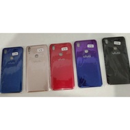 Vivo V9 Back Cover Replacement