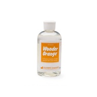 Wonder OrangeTM - Wonder Orange, 8 oz in plastic dispenser bottle