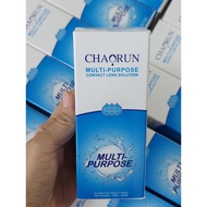 CHAORUN MULTI PURPOSE LENS SOLUTION