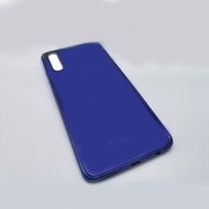 Back Cover Housing Replacement for Vivo S1 1907 V1907