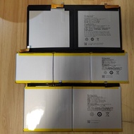 University of Science and Technology X1pro S30 P30 Q30 t30lite S30D Learning Machine IStudy X2 Batte