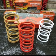 per cvt daytona 1000rpm/1500rpm vario 125 / 150 old dan new