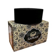 [PROMOSI RAYA]SONGKOK BABY & KANAK-KANAK PREMIUM GRADE A(SONGKOK ZAFRAN)