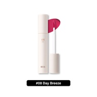 BBIA Glow Lip Tint (3.2g)