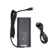 Dell XPS14/15 9575 9500 9700 Type C charger 130W adapter