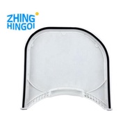 1Pcs 5231EL1003B Dryer Lint Filter Screen with Felt Rim Seal for  Clothes Dryer Replaces 5231EL1003B