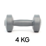DUMBLE BARBEL 4KG