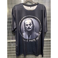 JOKER   -    JOKER 4