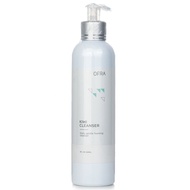 Kiwi Cleanser