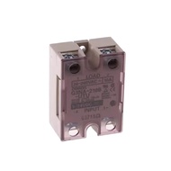 G3NA-210B-UTU DC5-24 Omron solid state relay（Sufficient inventory）