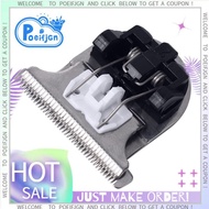 Hair Clipper Replacement Blade for ENCHEN Humming Bird Hairdresser Blades Accessories