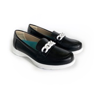 MP9075 MEDIFEET 3POINT SUPPORT SHOES