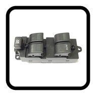 [XL]FORD RANGER POWER WINDOW MAIN SWITCH 12PIN