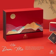 Bánh Trung Thu Maison cao cấp cho doanh nghiệp