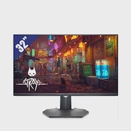 Màn hình Dell G3223Q 32" (4K UHD 3840 x 2160/ IPS/ 144Hz/ 1 ms)