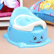 Bailey Baby Potty Training Toilet Chair Bowl Arinola Potty Trainer For Kids Toilet Training